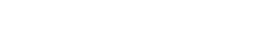 B-SIDE LABEL