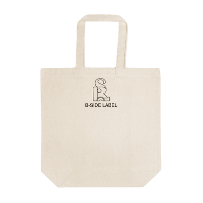 おにぎり屋さん(ねこにぎり)/トートバッグ