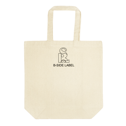 (ワンピース)ルフィ｢ギア5｣/トートバッグ