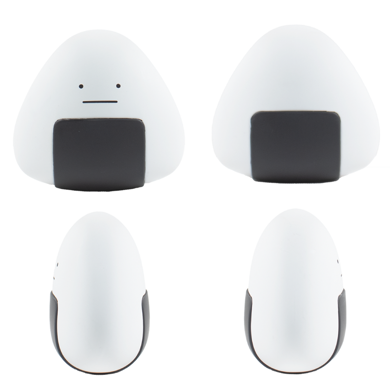 ランダムおにぎり/フィギュア