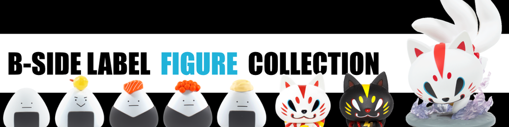 ヘッダースライド画像