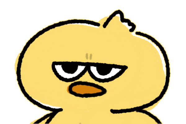 鳥