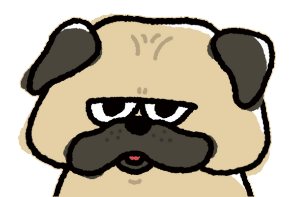 犬