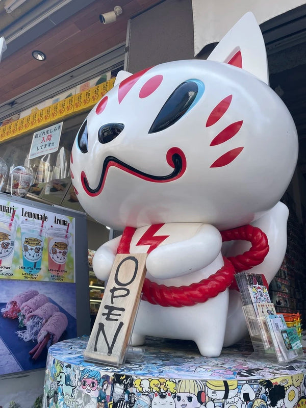 鎌倉店