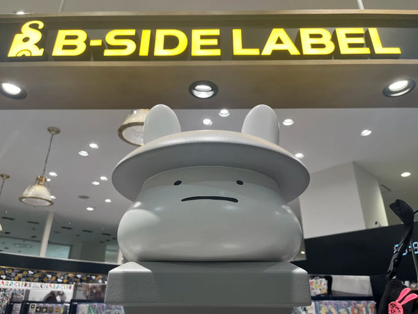 金沢店