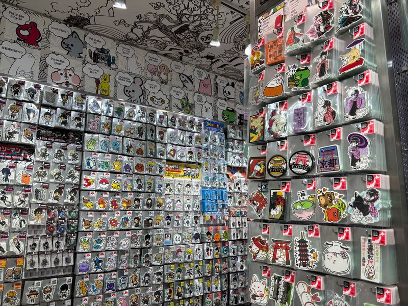 店舗写真 1