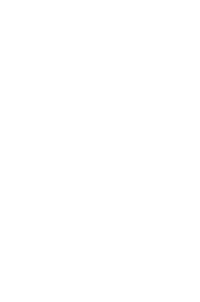 B-SIDE LABEL