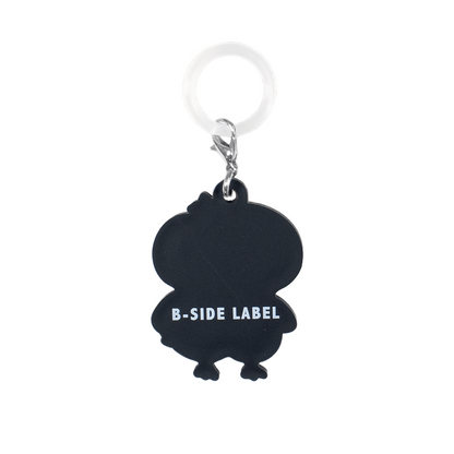 ジト目鳥/めじるしマーカー