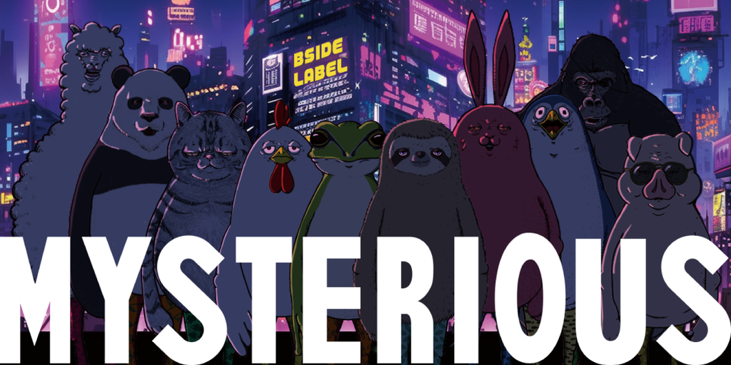 ヘッダースライド画像