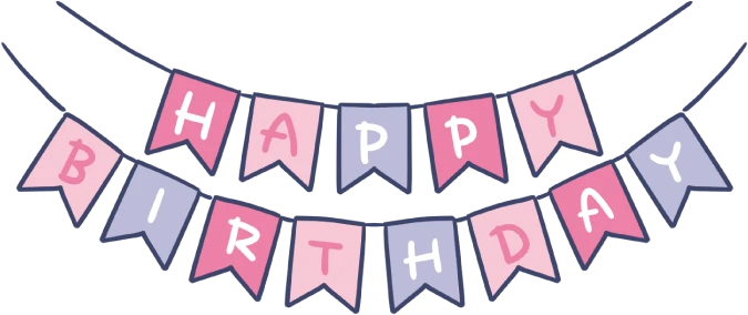 project未完成 – B-SIDE LABEL