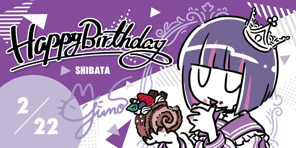 ヘッダースライド画像