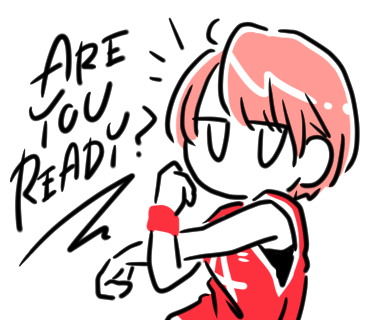 character 24