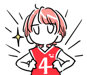 character 25