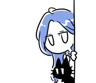 character 24