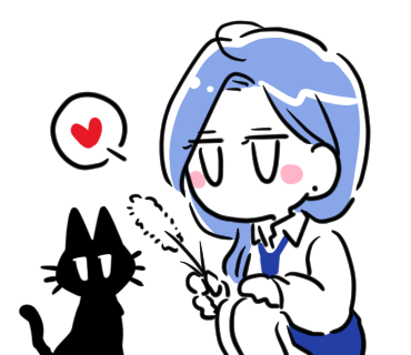 character 26