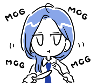 character 28