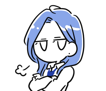 character 30