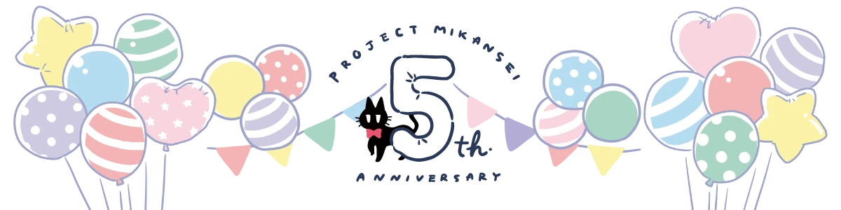 絶版‼️ ステッカー付き‼️Nate Walton ZINE 8ebfb9418b652715dcc57a1b889ce8