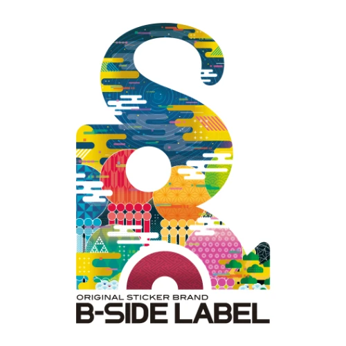 Sendai