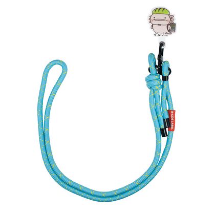 ウーパーイーツ/ショルダーストラップ