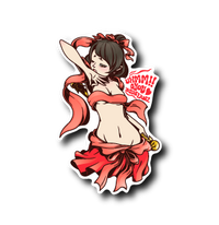 あ・うん(うん 隠し)