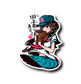 マネージャー野球