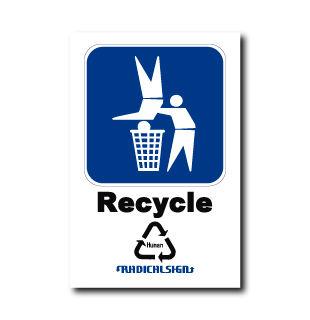Recycl