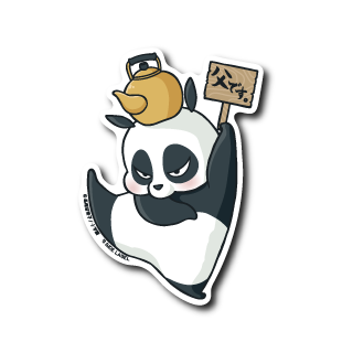(るーみっくワールド)父です。