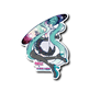 (初音ミク)welcome初音ミク