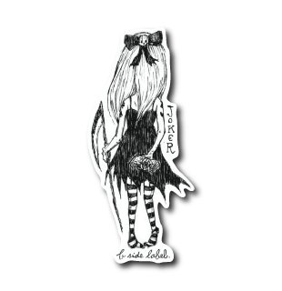 ジョーカー