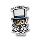 (名探偵コナン)怪盗キッド｢SHOW TIME！｣