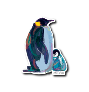 ペンギン