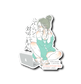 WEBSHOP限定対応していません