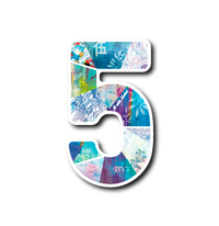 05
