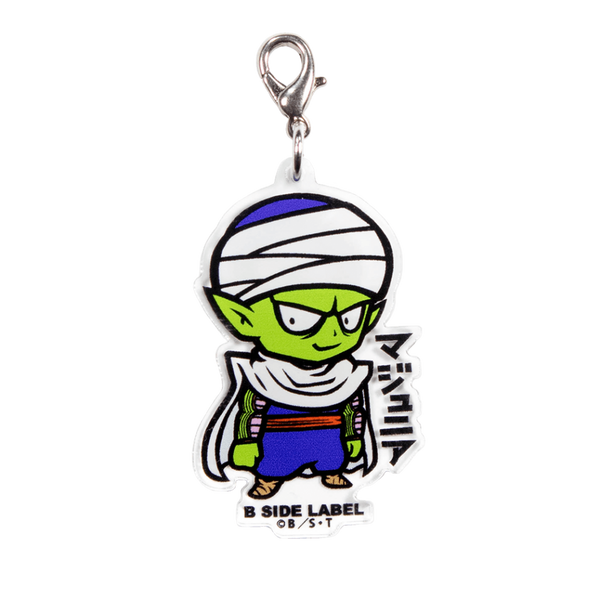 (ドラゴンボール)マジュニア｢マジュニア｣/チャーム