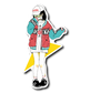 TOKYOガール(承認欲求)