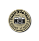 shooting trip(ベージュ)