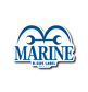 (ワンピース)海軍ロゴ