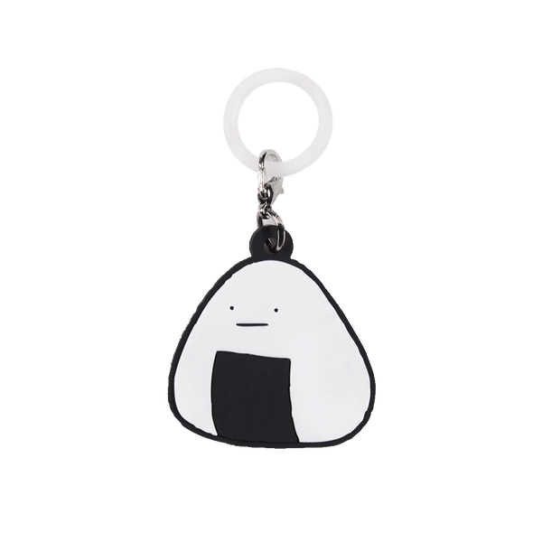 おにぎり/めじるしマーカー