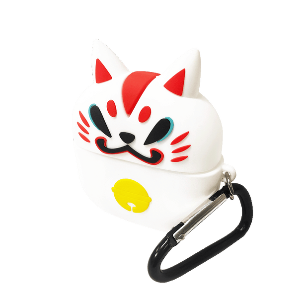 おいなり/Air Pods 第三世代ケース