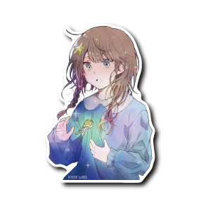 (ねむねむ企画)ねむと鍵