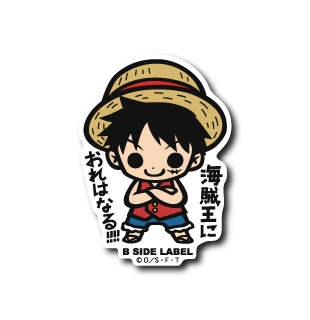 (ワンピース)第1弾コンプリートセット26種