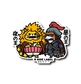 ワンピース第5弾コンプリートセット27種