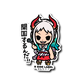 ワンピース第5弾コンプリートセット27種