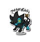 (ポケモン)シンオウ地方10種コンプリートセット