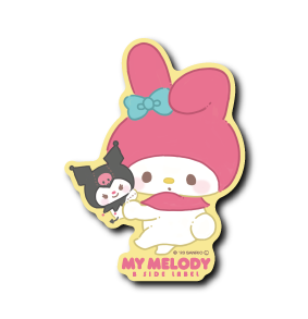 サンリオキャラクターズ)マイメロディ – B-SIDE LABEL